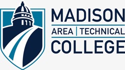 madison area technical college